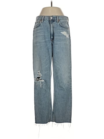 Citizens of Humanity Jeans (view 1)