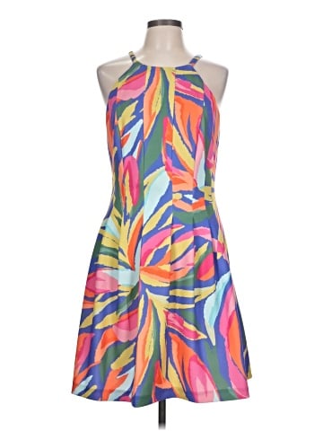 Vince Camuto Cocktail Dress (view 1)