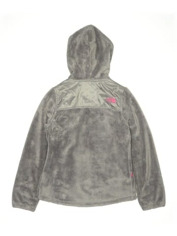 The North Face Jacket (view 2)