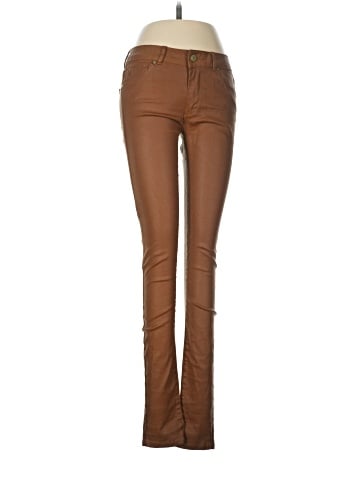 SuperTrash Jeans (view 1)