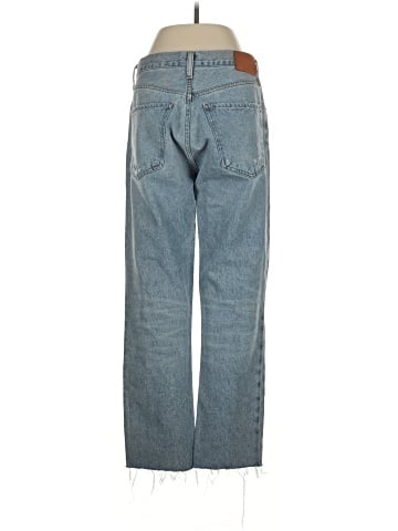 Citizens of Humanity Jeans (view 2)