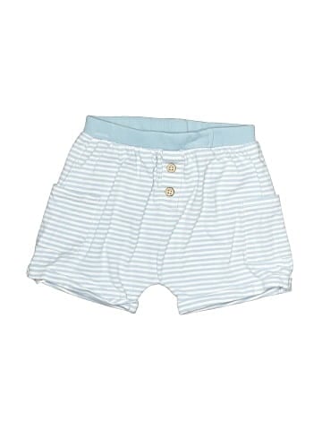 Mayoral Shorts (view 1)