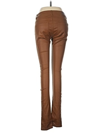 SuperTrash Jeans (view 2)