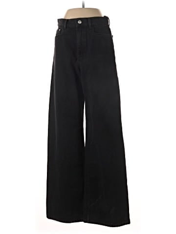 WANDLER Jeans (view 1)