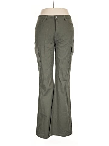 Tinseltown Cargo Pants (view 1)
