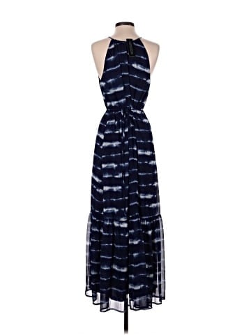 Banana Republic Factory Store Cocktail Dress (view 2)