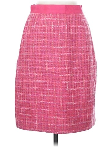 Kate Spade New York Formal Skirt (view 1)