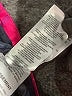 Columbia 100% Nylon Plaid Pink Jacket Size S - photo 7