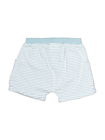 Mayoral Shorts (view 2)