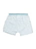 Mayoral Stripes Blue Shorts Size 6-9 mo - photo 2