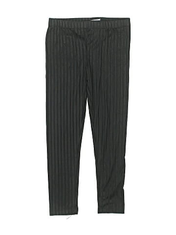 Younghearts Casual Pants (view 1)