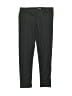 Younghearts Stripes Gray Casual Pants Size 6 - photo 1