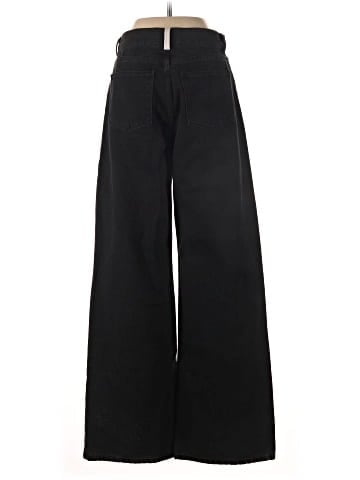 WANDLER Jeans (view 2)