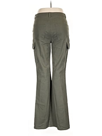 Tinseltown Cargo Pants (view 2)
