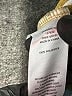 Eddie Bauer 100% Polyester Brown Pullover Sweater Size M - photo 5