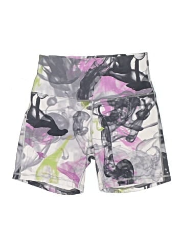 Lululemon Athletica Athletic Shorts (view 1)