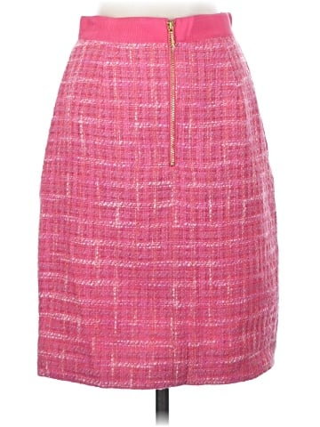Kate Spade New York Formal Skirt (view 2)