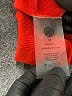 Simon Miller Orange Casual Pants Size XL (IV or 4) - photo 5