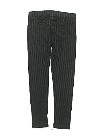 Younghearts Casual Pants (view 2)