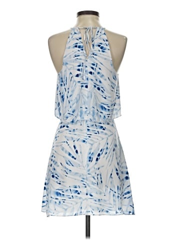 BCBGMAXAZRIA Casual Dress (view 2)