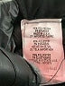 Annalee + Hope Solid Black Jumpsuit Size L - photo 5