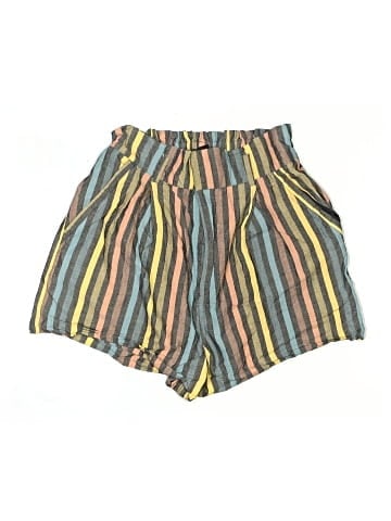 Forever 21 Shorts (view 1)