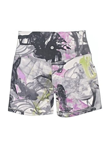 Lululemon Athletica Athletic Shorts (view 2)