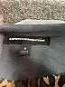 Express Design Studio Solid Gray Formal Skirt Size 0 - photo 4