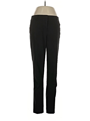 Ann Taylor LOFT Dress Pants (view 1)