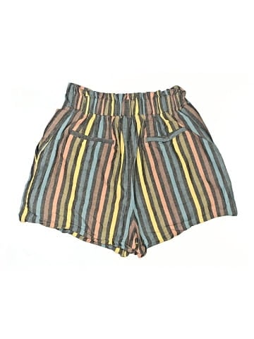 Forever 21 Shorts (view 2)