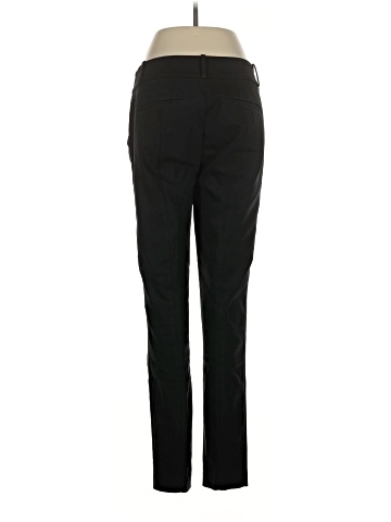 Ann Taylor LOFT Dress Pants (view 2)