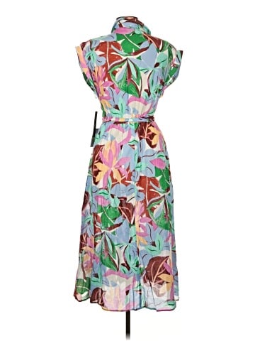 Maggy London Casual Dress (view 2)
