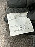 AB Studio 100% Rayon Gray Cardigan Size XL - photo 9