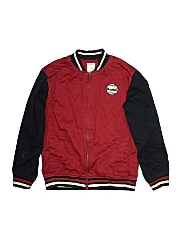 Gymboree Jacket (view 1)
