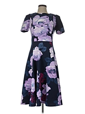 Calvin Klein Casual Dress (view 1)