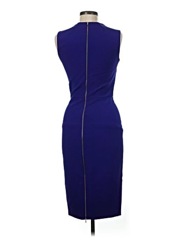 Victoria Beckham Cocktail Dress (view 2)