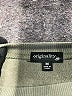 Originality Green Sweatshirt Size M - photo 7