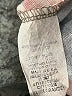 Roolee Floral Gray Casual Dress Size XXL - photo 9