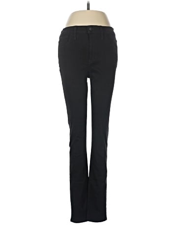 Madewell Jeans (view 1)