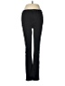 Madewell Black Jeans Size 28 waist (tall) - photo 1