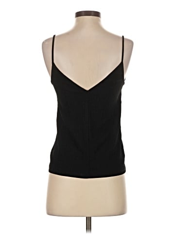 Trafaluc by Zara Tank Top (view 2)