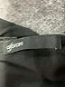 Gibson Black 3/4 Sleeve Blouse Size L - photo 7