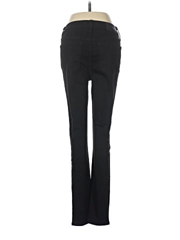 Madewell Jeans (view 2)