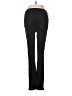 Madewell Black Jeans Size 28 waist (tall) - photo 2