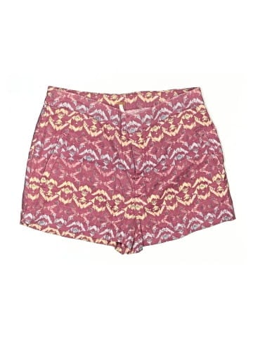 Free People Shorts (view 1)