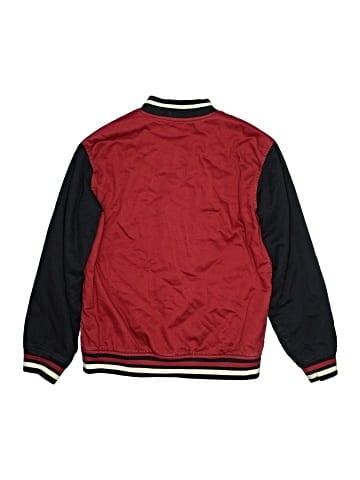 Gymboree Jacket (view 2)