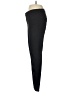 Madewell Black Jeans Size 28 waist (tall) - photo 5