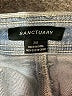 Sanctuary 100% Cotton Blue Jeans Size 30 waist - photo 7