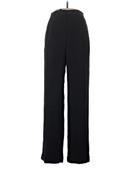 Lauren by Ralph Lauren Dress Pants (view 1)