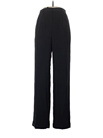Lauren by Ralph Lauren Dress Pants (view 1)